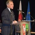 Budżet przyjęty jednogłośnie  (7)