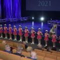 Karolinki 2021 (9)