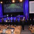 Karolinki 2021 (12)