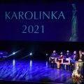 Karolinki 2021 (4)