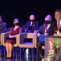 Karolinki 2021 (15)