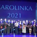 Karolinki 2021 (2)