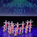 Karolinki 2021 (7)