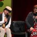Powiatowy Turniej Kół Gospodyń Wiejskich 