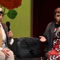Powiatowy Turniej Kół Gospodyń Wiejskich 