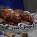 Pączki według przepisu KGW Palowice (14)