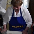Pączki według przepisu KGW Palowice (11)