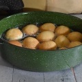 Pączki według przepisu KGW Palowice (8)