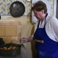 Pączki według przepisu KGW Palowice (7)
