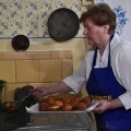 Pączki według przepisu KGW Palowice (5)