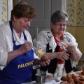 Pączki według przepisu KGW Palowice (3)