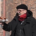 Pączki według przepisu KGW Palowice (13)
