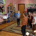 Pączki według przepisu KGW Palowice (11)