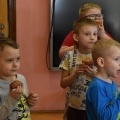 Pączki według przepisu KGW Palowice (8)