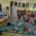 Pączki według przepisu KGW Palowice (6)