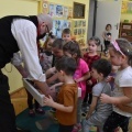Pączki według przepisu KGW Palowice (4)