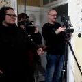 Pączki według przepisu KGW Palowice (3)