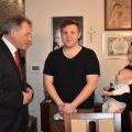 Witamy pierwszą mieszkankę urodzoną w 2022 roku (9)