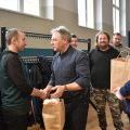 Dary dla Dubna (11)