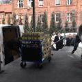 Transport darów dla uchodźców (4)