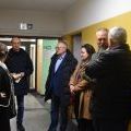 Tymczasowe pomieszczenia dla uchodźców (4)