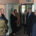 Tymczasowe pomieszczenia dla uchodźców (4)