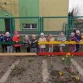 Łąki kwietnie na Dzień Ziemi (6)