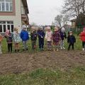 Łąki kwietnie na Dzień Ziemi (3)