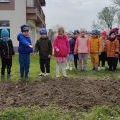 Łąki kwietnie na Dzień Ziemi (10)