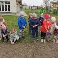 Łąki kwietnie na Dzień Ziemi (2)