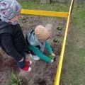 Łąki kwietnie na Dzień Ziemi (13)