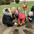 Łąki kwietnie na Dzień Ziemi (4)