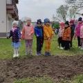 Łąki kwietnie na Dzień Ziemi (8)