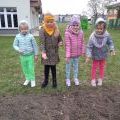 Łąki kwietnie na Dzień Ziemi (4)