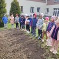 Łąki kwietnie na Dzień Ziemi (7)