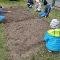 Łąki kwietnie na Dzień Ziemi (12)