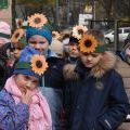 Łąki kwietnie na Dzień Ziemi (3)