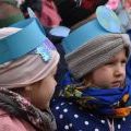 Łąki kwietnie na Dzień Ziemi (6)