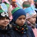 Łąki kwietnie na Dzień Ziemi (7)