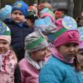 Łąki kwietnie na Dzień Ziemi (8)