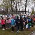 Łąki kwietnie na Dzień Ziemi (10)