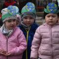 Łąki kwietnie na Dzień Ziemi (15)