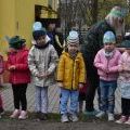 Łąki kwietnie na Dzień Ziemi (2)