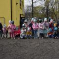 Łąki kwietnie na Dzień Ziemi (3)