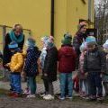 Łąki kwietnie na Dzień Ziemi (6)