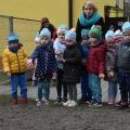 Łąki kwietnie na Dzień Ziemi (7)