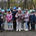 Łąki kwietnie na Dzień Ziemi (8)
