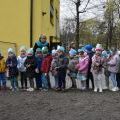 Łąki kwietnie na Dzień Ziemi (9)
