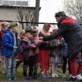 Łąki kwietnie na Dzień Ziemi (10)