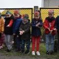 Łąki kwietnie na Dzień Ziemi (12)